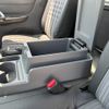 mazda bongo-truck 2016 CFJ1557291 image 30