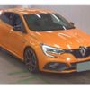 renault megane 2020 quick_quick_ABA-BBM5P_VF1RFB00XL0803287 image 7