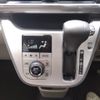 daihatsu cast 2021 CFJ1539885 image 16