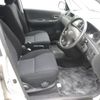toyota corolla-spacio 2002 CFJ1859429 image 11