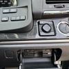 toyota crown-athlete-series 2013 CARSENSOR_JP_AU6387566998 image 24