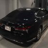 lexus ls 2020 -LEXUS--Lexus LS GVF55-6005707---LEXUS--Lexus LS GVF55-6005707- image 6