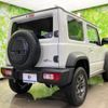 suzuki jimny-sierra 2023 quick_quick_3BA-JB74W_JB74W-188898 image 3