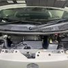 daihatsu move-canbus 2019 quick_quick_LA800S_LA800S-0170206 image 18