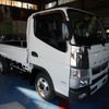 mitsubishi-fuso canter 2016 GOO_NET_EXCHANGE_0803713A30241009W002 image 15