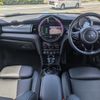mini mini-others 2019 quick_quick_XU15M_WMWXU72090TR62415 image 3