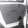 mitsubishi minicab-truck 2007 -MITSUBISHI--Minicab Truck GBD-U62T--U62T-1207217---MITSUBISHI--Minicab Truck GBD-U62T--U62T-1207217- image 23