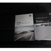 volkswagen golf-variant 2017 quick_quick_AUCHP_WVWZZZAUZJP526514 image 6