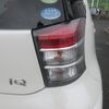 toyota iq 2011 -TOYOTA 【名変中 】--iQ NGJ10--6005940---TOYOTA 【名変中 】--iQ NGJ10--6005940- image 10