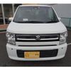 suzuki wagon-r 2019 -SUZUKI--Wagon R MH55S--295381---SUZUKI--Wagon R MH55S--295381- image 16