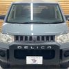 mitsubishi delica-d5 2008 quick_quick_DBA-CV5W_CV5W-0201764 image 16