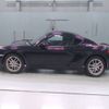 porsche cayman 2006 -PORSCHE--Porsche Cayman 98720-WP0ZZZ98Z7U750362---PORSCHE--Porsche Cayman 98720-WP0ZZZ98Z7U750362- image 5