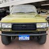 toyota land-cruiser 1995 CFJ1724654 image 24
