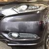 honda vezel 2014 -HONDA 【名古屋 304ﾙ8904】--VEZEL DAA-RU3--RU3-1041738---HONDA 【名古屋 304ﾙ8904】--VEZEL DAA-RU3--RU3-1041738- image 40