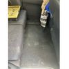honda n-box 2012 -HONDA--N BOX DBA-JF1--JF1-1099762---HONDA--N BOX DBA-JF1--JF1-1099762- image 28