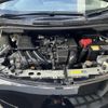 nissan note 2014 -NISSAN--Note DBA-E12--E12-196532---NISSAN--Note DBA-E12--E12-196532- image 24