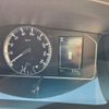toyota hiace-van 2025 -TOYOTA 【愛媛 400ﾄ4794】--Hiace Van GDH206V--1114332---TOYOTA 【愛媛 400ﾄ4794】--Hiace Van GDH206V--1114332- image 9