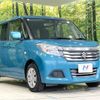 suzuki solio 2018 quick_quick_MA26S_MA26S-252338 image 16