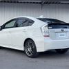 toyota prius 2011 -TOYOTA--Prius DAA-ZVW30--ZVW30-1345828---TOYOTA--Prius DAA-ZVW30--ZVW30-1345828- image 15