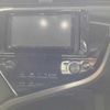 toyota camry 2018 -TOYOTA--Camry DAA-AXVH70--AXVH70-1018974---TOYOTA--Camry DAA-AXVH70--AXVH70-1018974- image 13
