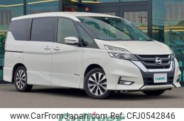 nissan serena 2016 -NISSAN--Serena DAA-GFC27--GFC27-001434---NISSAN--Serena DAA-GFC27--GFC27-001434-