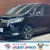 honda stepwagon 2019 -HONDA--Stepwgn DBA-RP3--RP3-1240281---HONDA--Stepwgn DBA-RP3--RP3-1240281- image 1