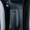 nissan note 2019 -NISSAN--Note DAA-HE12--HE12-281745---NISSAN--Note DAA-HE12--HE12-281745- image 4