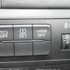 mazda cx-5 2014 CFJ1807279 image 25