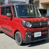 suzuki spacia 2020 -SUZUKI--Spacia Gear DAA-MK53S--MK53S-904396---SUZUKI--Spacia Gear DAA-MK53S--MK53S-904396- image 1