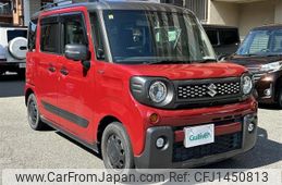 suzuki spacia 2020 -SUZUKI--Spacia Gear DAA-MK53S--MK53S-904396---SUZUKI--Spacia Gear DAA-MK53S--MK53S-904396-
