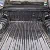toyota hilux 2019 -TOYOTA--Hilux QDF-GUN125--GUN125-3911137---TOYOTA--Hilux QDF-GUN125--GUN125-3911137- image 8
