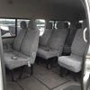toyota hiace-wagon 2006 quick_quick_CBA-TRH229W_TRH229-0002447 image 3