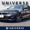 bmw 3-series 2019 -BMW--BMW 3 Series 3BA-5F20--WBA5F72080AK38311---BMW--BMW 3 Series 3BA-5F20--WBA5F72080AK38311- image 1