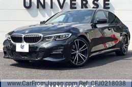 bmw 3-series 2019 -BMW--BMW 3 Series 3BA-5F20--WBA5F72080AK38311---BMW--BMW 3 Series 3BA-5F20--WBA5F72080AK38311-