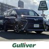 toyota voxy 2018 CFJ1794738 image 1
