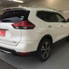 nissan x-trail 2017 -NISSAN--X-Trail DBA-NT32--NT32-073610---NISSAN--X-Trail DBA-NT32--NT32-073610- image 3