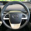 toyota prius 2016 CFJ1582445 image 11