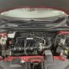 honda vezel 2017 CFJ1627183 image 11