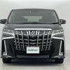 toyota alphard 2020 -TOYOTA--Alphard 3BA-AGH30W--AGH30-0309868---TOYOTA--Alphard 3BA-AGH30W--AGH30-0309868- image 24