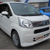 daihatsu move 2019 quick_quick_DBA-LA150S_2015390 image 2