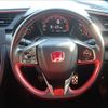 honda civic 2019 CFJ1367833 image 24