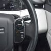 land-rover range-rover 2020 -ROVER--Range Rover 5BA-LZ2XA--SALZA2AXXLH114453---ROVER--Range Rover 5BA-LZ2XA--SALZA2AXXLH114453- image 12