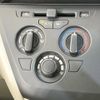 nissan roox 2022 CFJ1806249 image 6