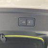 audi a5 2018 CFJ1516372 image 26