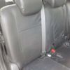 honda stepwagon 2013 -HONDA--Stepwgn DBA-RK1--RK1-1322015---HONDA--Stepwgn DBA-RK1--RK1-1322015- image 34