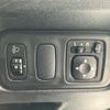 mitsubishi colt 2010 CFJ1842472 image 15