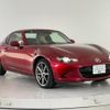 mazda roadster 2019 CFJ1858219 image 5