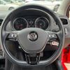 volkswagen polo 2016 CFJ1754700 image 7