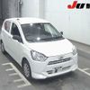 daihatsu mira-e-s 2019 -DAIHATSU--Mira e:s LA350S--LA350S-0173182---DAIHATSU--Mira e:s LA350S--LA350S-0173182- image 1