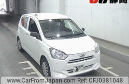 daihatsu mira-e-s 2019 -DAIHATSU--Mira e:s LA350S--LA350S-0173182---DAIHATSU--Mira e:s LA350S--LA350S-0173182-